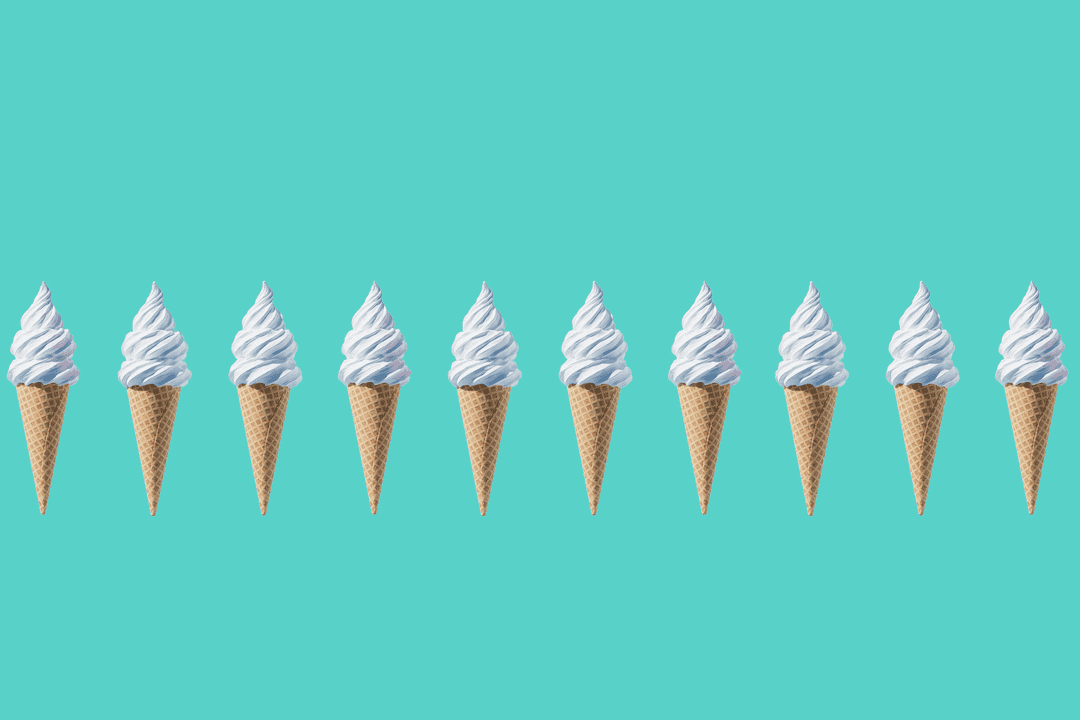 Menu Wink's Dairy Bar